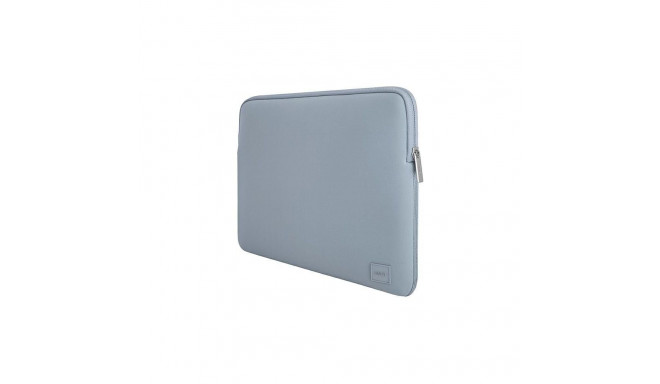 UNIQ Uniq Cyprus case for a 14" laptop - light blue