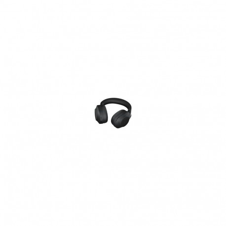 Jabra Evolve 2 85 Link380a MS Stereo Stnd