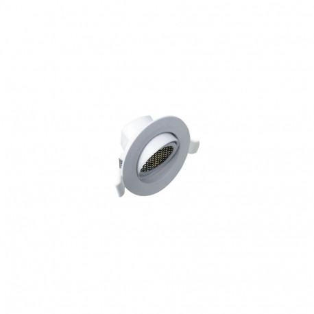 Leduro LEDURO LED INTEGRATED LIGHT 7W 700lm