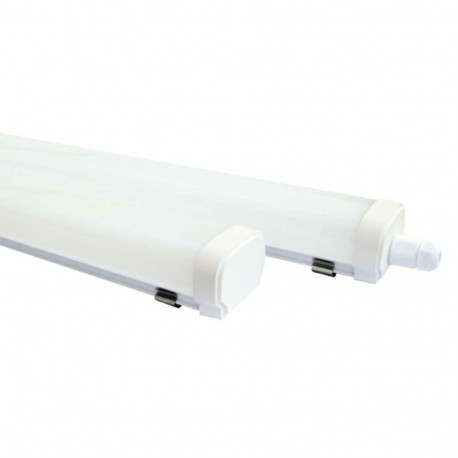 Leduro LEDURO LED LIGHTING PIKE30 IP65 L1200