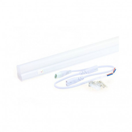 Leduro LEDURO LED LIGHTING LINE20 20W 1800lm