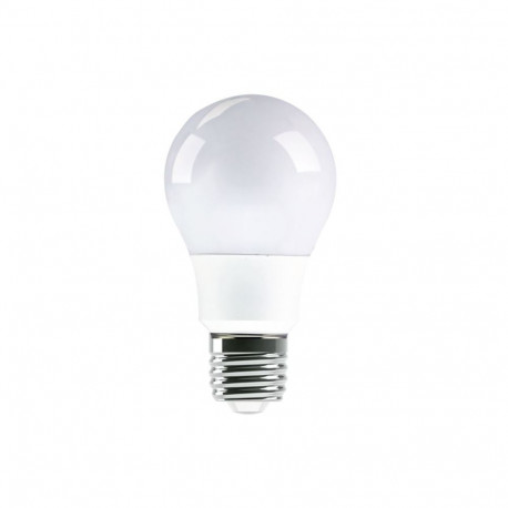 Leduro LEDURO LED BULB A60 8W 800lm E27 3000K