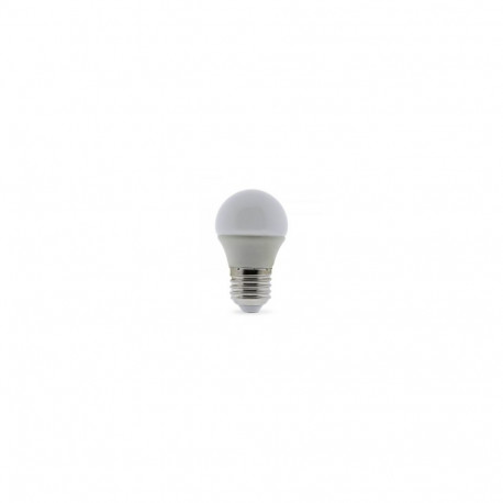 Leduro LEDURO LED BULB G45 5W 400lm E27 3000K