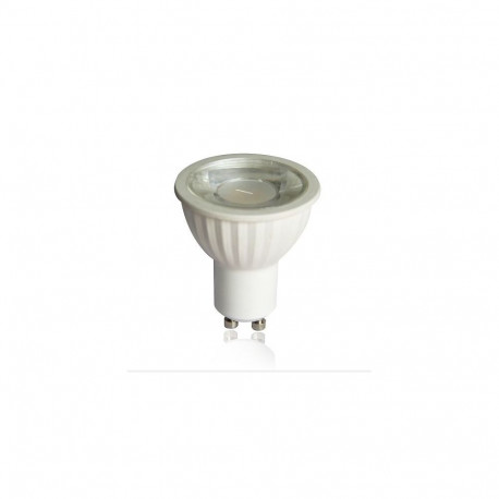Leduro LEDURO LED BULB GU10 5W 400lm GU10 3000K