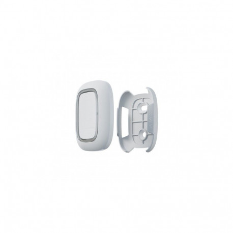 AJAX SYSTEMS AJAX SYSTEMS Button Double Button holder