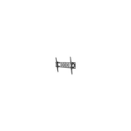 Reflecta PLANO Flat 70-6040T 37-70inch