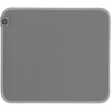HP HP 105 Sanitizable Mouse Pad