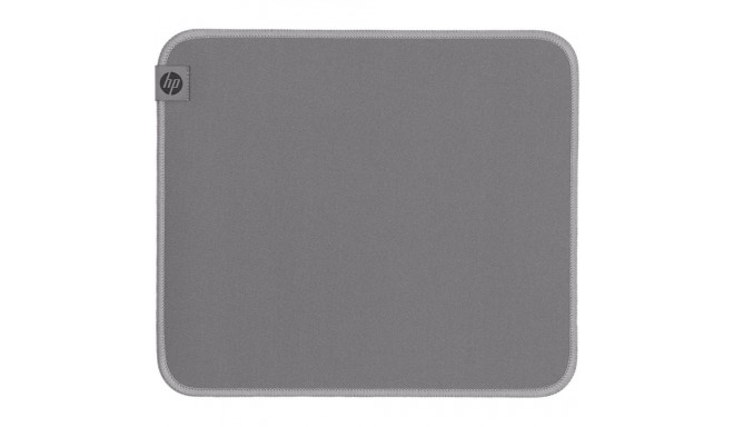 HP HP 105 Sanitizable Mouse Pad