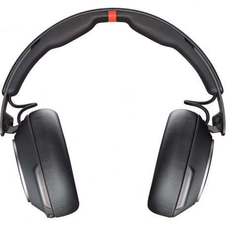 HP HP Poly Voyager 85 UC MS Teams Headset
