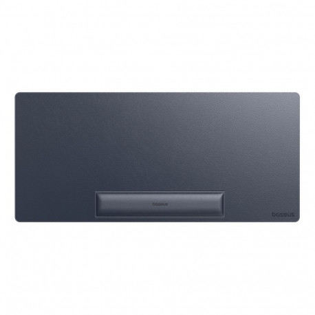 Baseus Baseus MagPro Series II BS-PS037 Desk Mat with Wrist Rest - Black
