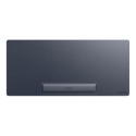 Baseus Baseus MagPro Series II BS-PS037 Desk Mat with Wrist Rest - Black