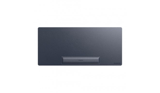 Baseus Baseus MagPro Series II BS-PS037 Desk Mat with Wrist Rest - Black