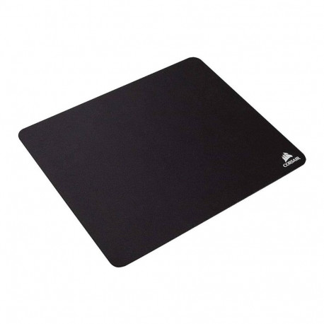 Corsair CORSAIR Gaming MM100 Cloth Mouse Pad
