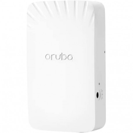 HP HPE Aruba AP-503H Access Point