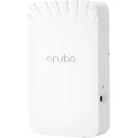 HP HPE Aruba AP-503H Access Point