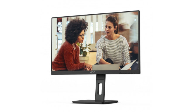 Aoc international AOC Q27E3UMF 27inch QHD VA Monitor