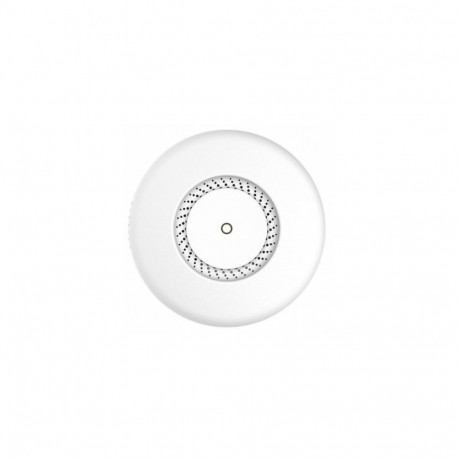Mikrotik MIKROTIK RBcAPGi-5acD2nD cAP ac AP
