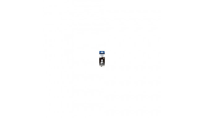 EPSON EPSON 110 EcoTank black ink bottle