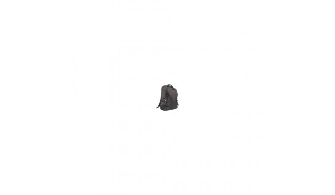 Natec laptop bag Genesis Pallad 550