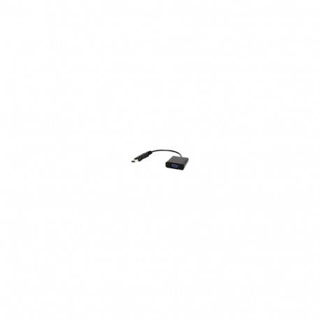 Gembird GEMBIRD A-DPM-VGAF-02 Gembird adapter di