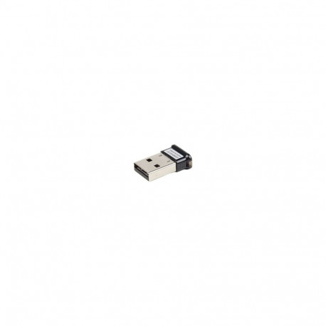 Gembird GEMBIRD MINI Bluetooth USB v 4.0 apt(B)
