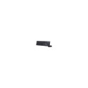 Gembird KBS-W-01 Wireless deskto