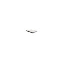 Mikrotik L5 48x 1GbE Rack mount SW