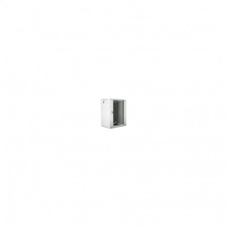 Lanberg WF01-6415-10S wall-mount
