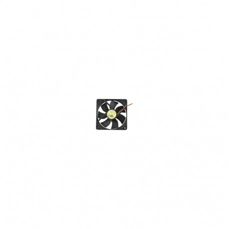 Gembird FANCASE3/BALL Fan for PC