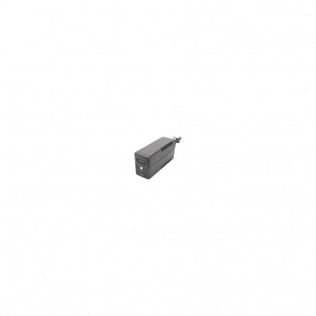 Assman electronic DIGITUS Line-Interactive UPS 600 VA