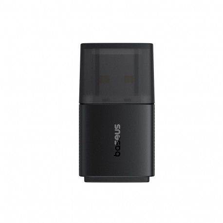 Baseus Baseus BS-OH169 300Mb/s USB network card - black