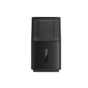 Baseus Baseus BS-OH169 300Mb/s USB network card - black
