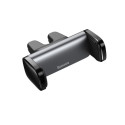 Baseus Baseus car phone holder for air vent black (SUGP-01) Baseus Baseus car phone holder for air vent black (SUGP-01)