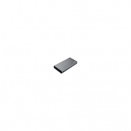 Sandberg SANDBERG Powerbank USB-C PD 100W 20000