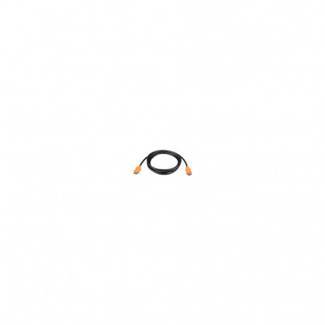 Gembird CC-HDMI4L-10 HDMI V2.0 m