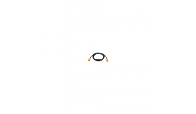 Gembird CC-HDMI4L-10 HDMI V2.0 m