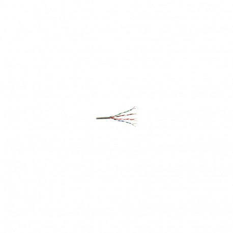 Assman electronic DIGITUS DK-1611-V-305-1 DIGITUS Twisted