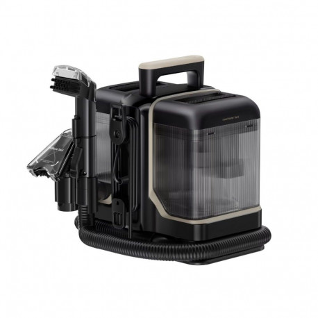 DREAME N10 Black