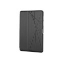 Targus Click-In case for Tab S7 |