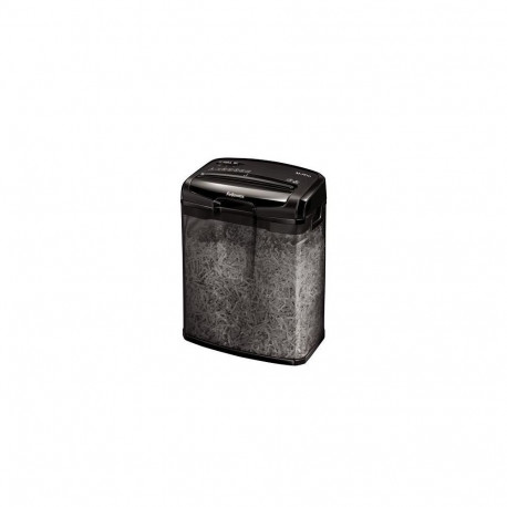 Fellowes SHREDDER POWERSHRED M-7CM/CROSS CUT 4701801