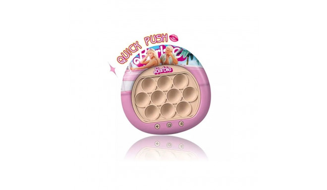 GameBox J313 Kids Pop It 200 level Game for Memory & Reaction development (3 years+)