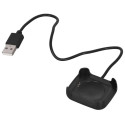 iWear CH1 Universal USB Power Cable Smart Watch (37x44mm) 2-pin charger pad