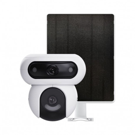 EZVIZ CS-HB90/SP (4MP+4MP)