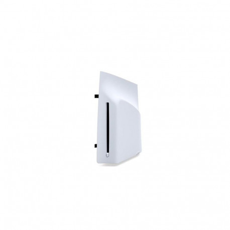 Sony CONSOLE ACC DISC DRIVE/711719580799