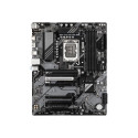 Gigabyte B760 DS3H GEN5 1.0 |