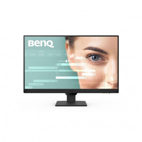 BenQ GW2490T 23.8