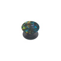 Popsockets Basic Nightfall Splatter