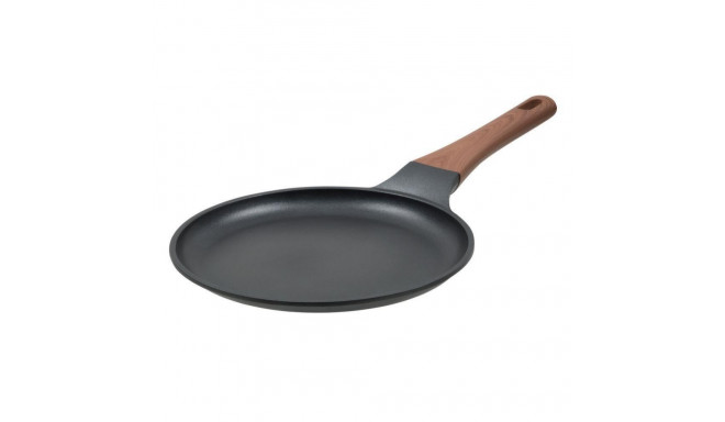 RESTO CREPE PAN D24 H2.1CM/93512