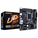 Gigabyte H610M S2H V2 1.0 DDR5