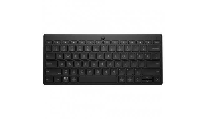 HP HP 355 Compact Multi-Device KBD (EN)